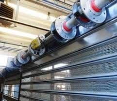 Punto Forte Fabbro avvolgibili Piacenza Cremona Lodi