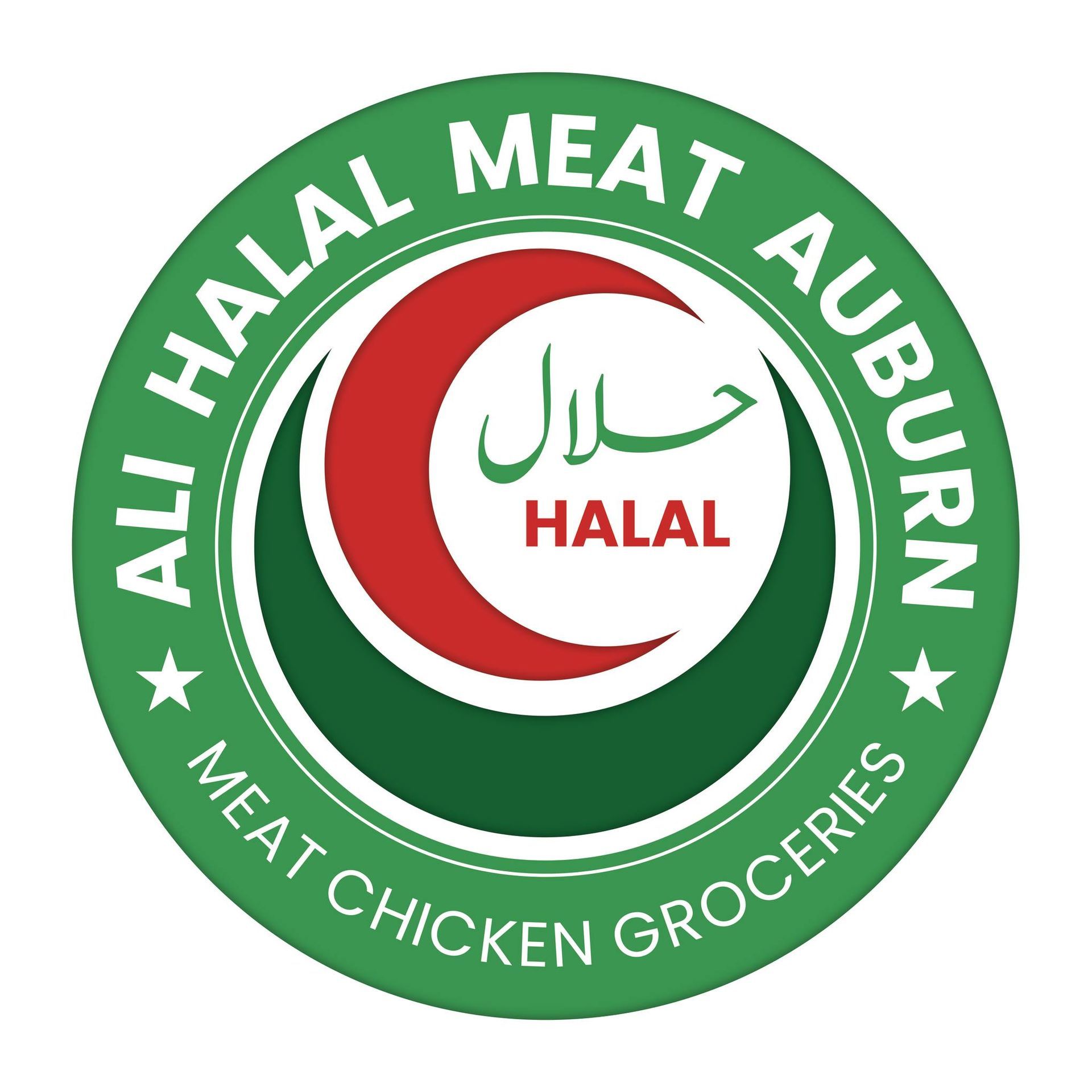 Ali Halal Meat