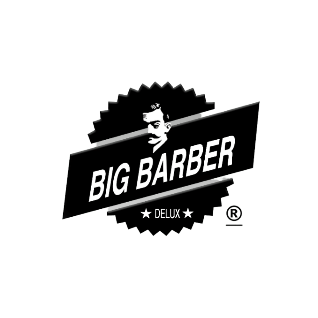 Big Barber Auburn