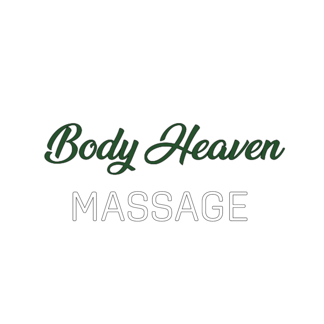 Body Haven Massage 