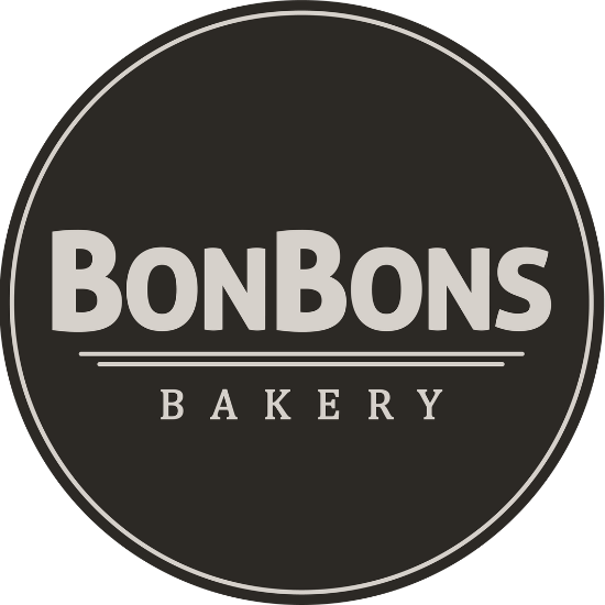 BonBons Bakery