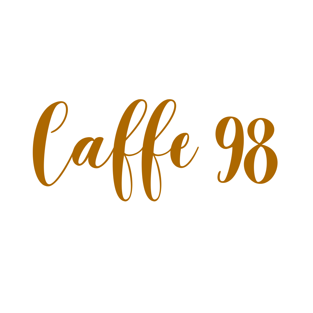 98 Caffe
