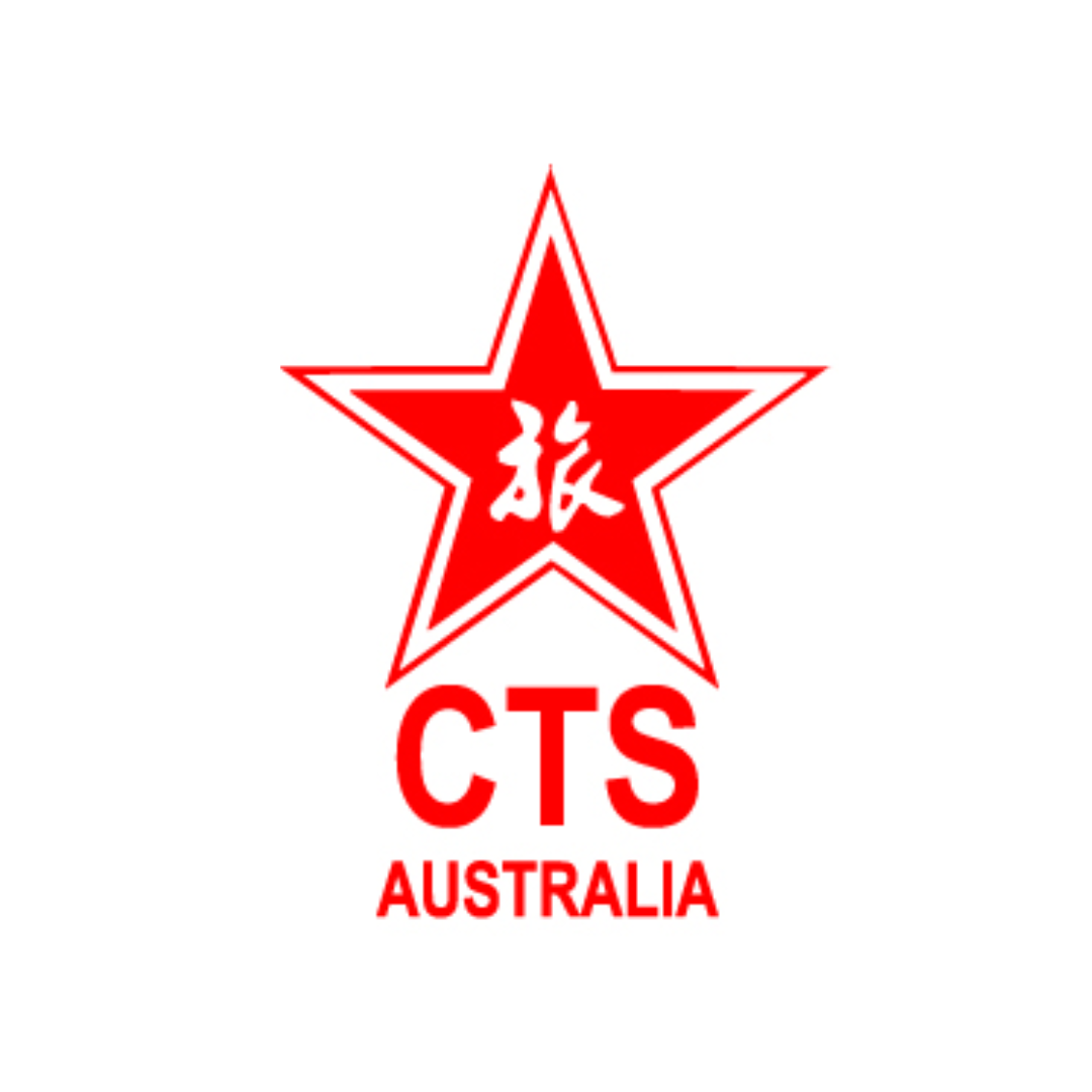 Australia China Travel Specialist