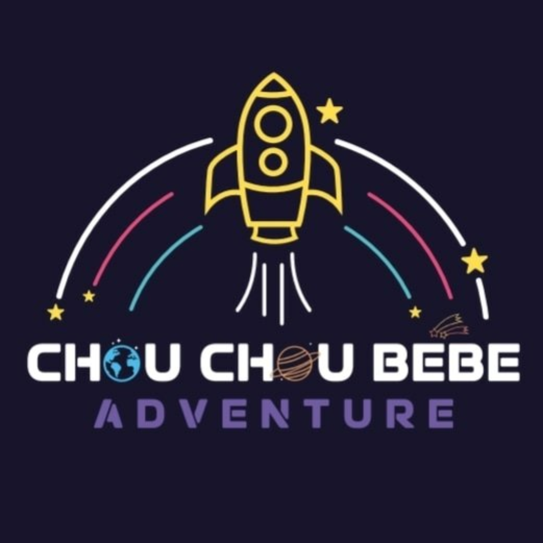 ChouChou Bebe Adventure