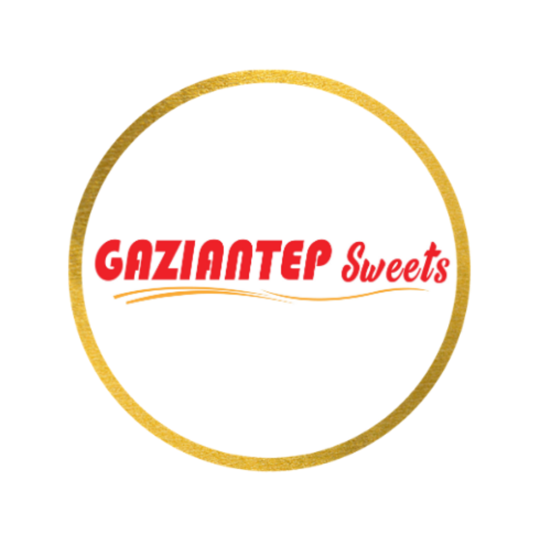 Gaziantep Sweets Express