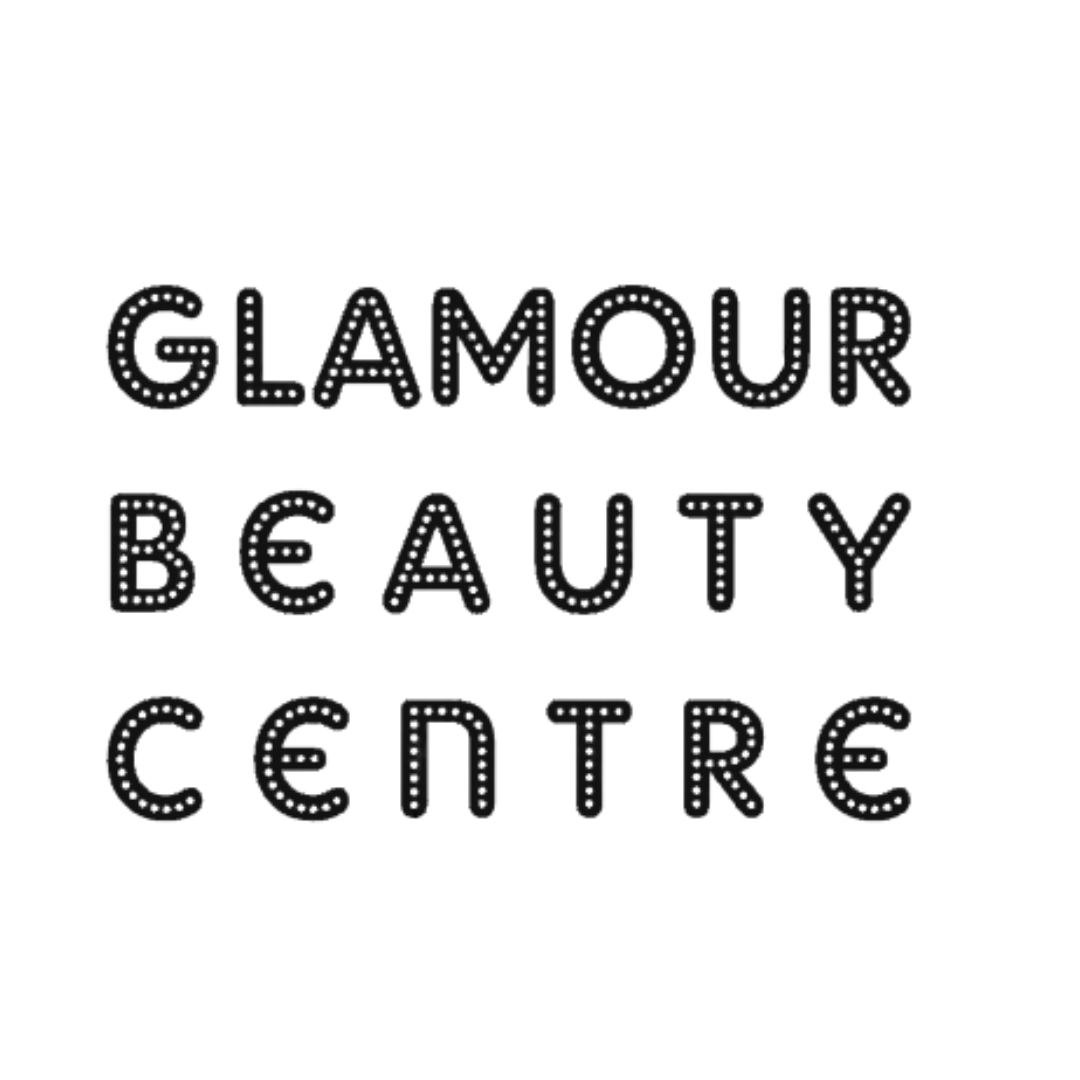 Glamour Beauty Centre