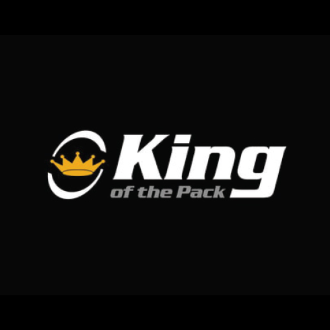 King of the Pack 