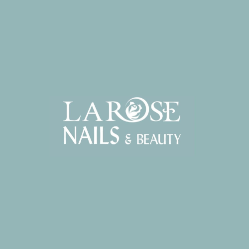 La Rose Nails and Spa