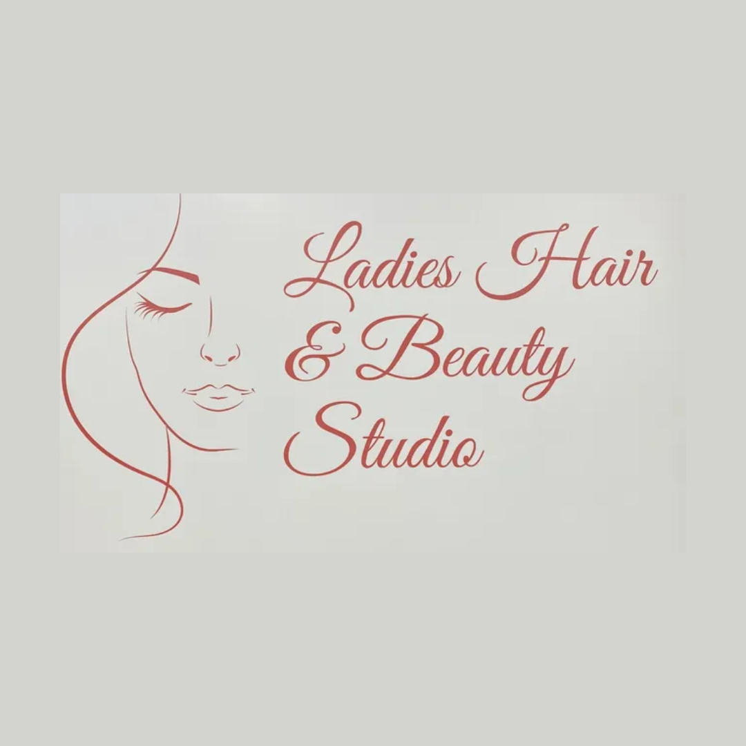 Ladies Hair & Beauty Studio