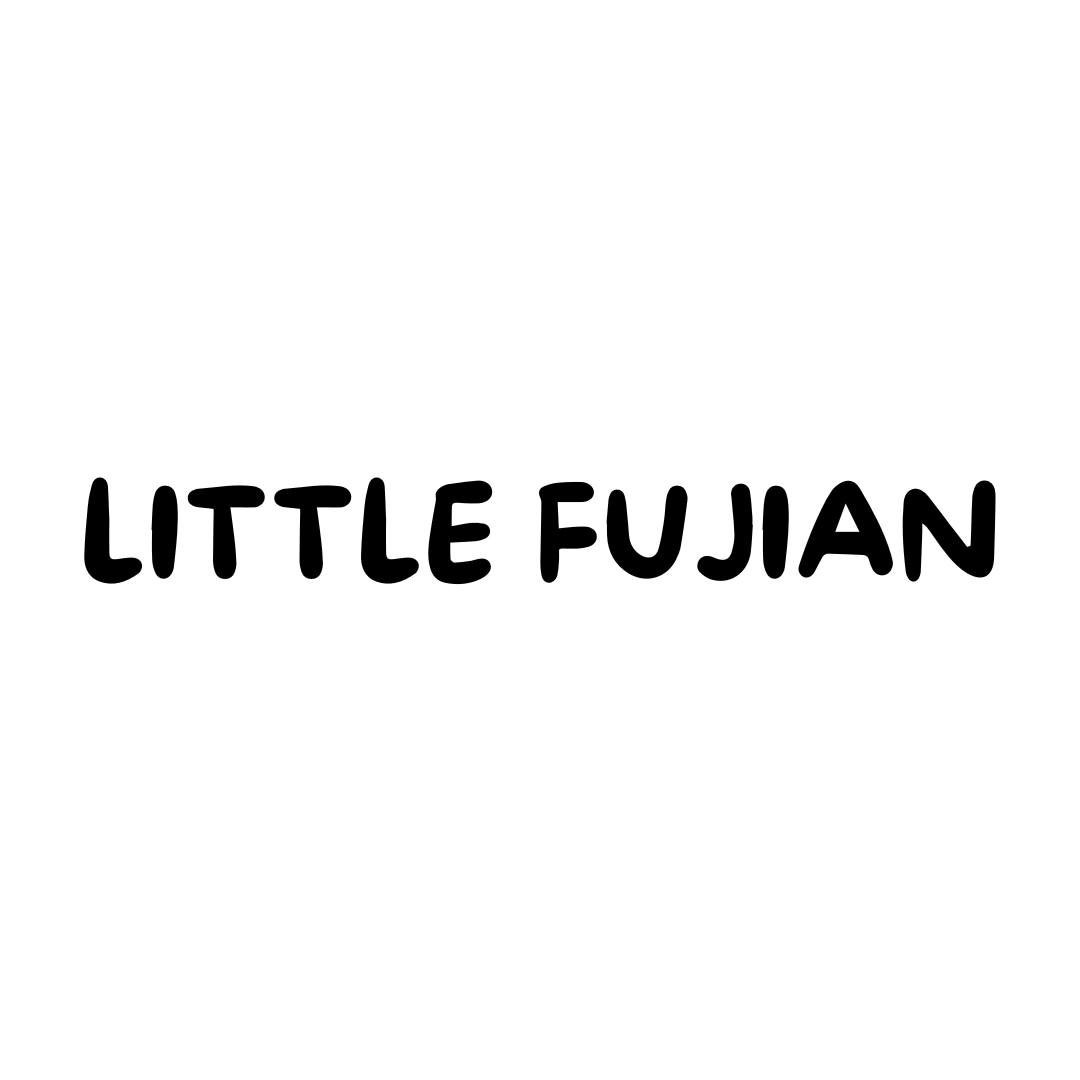 Little Fujian