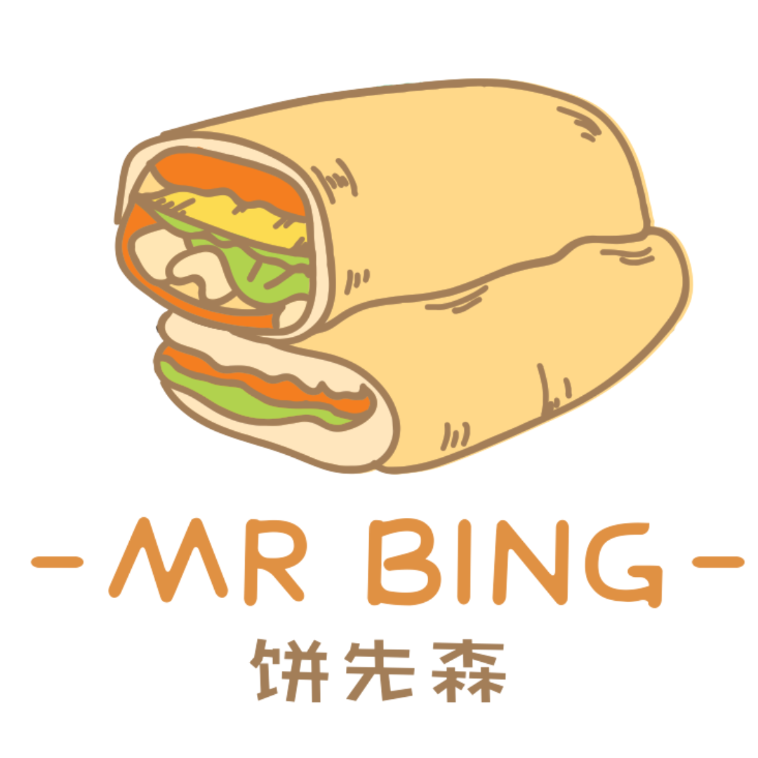 Mr Bing Waffle Bar