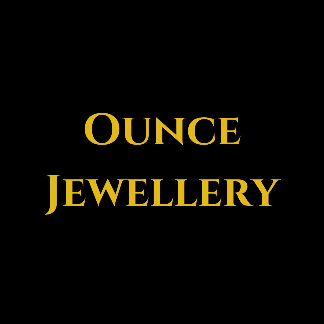 Ounce Jewellery