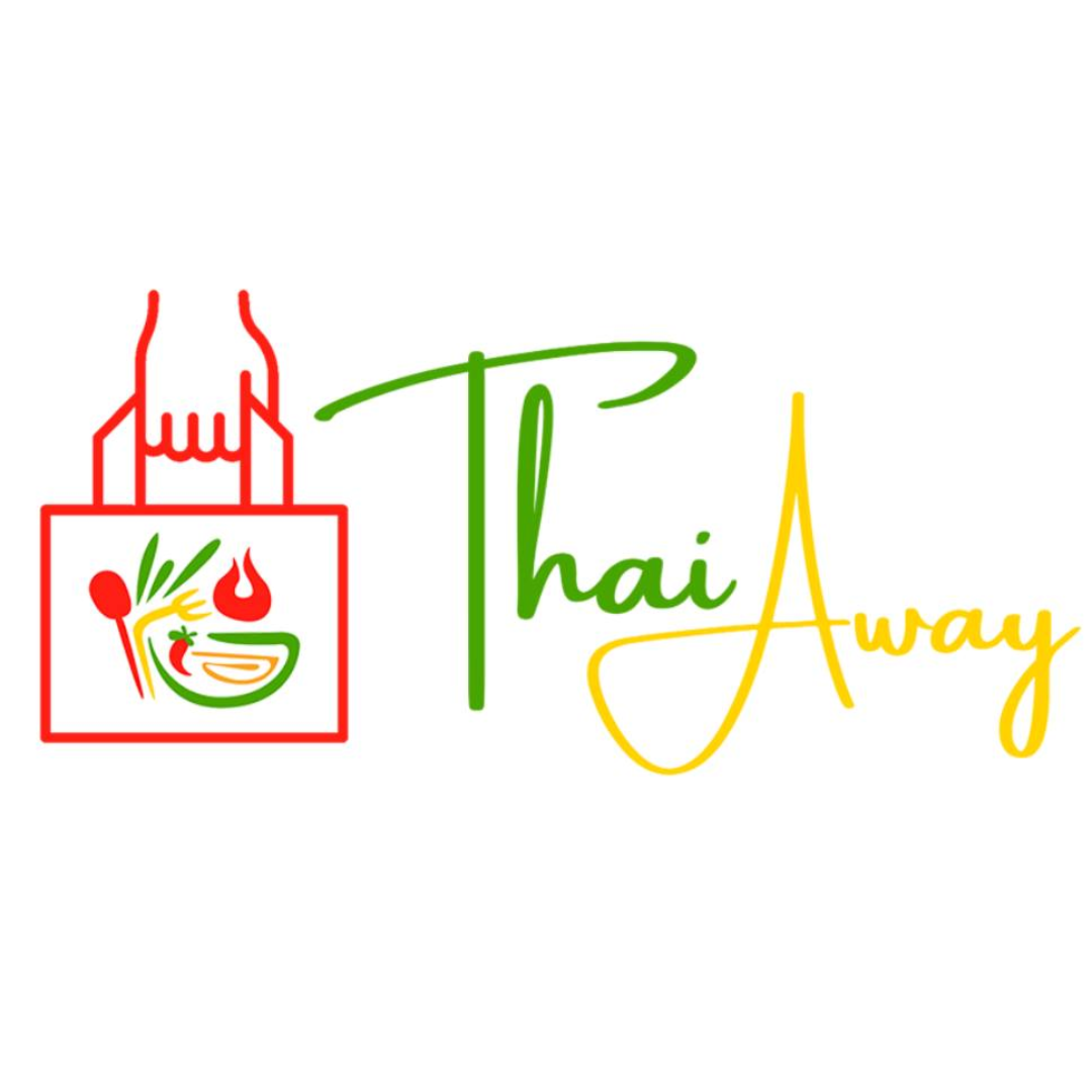 Thai Away & Time 4 Desserts