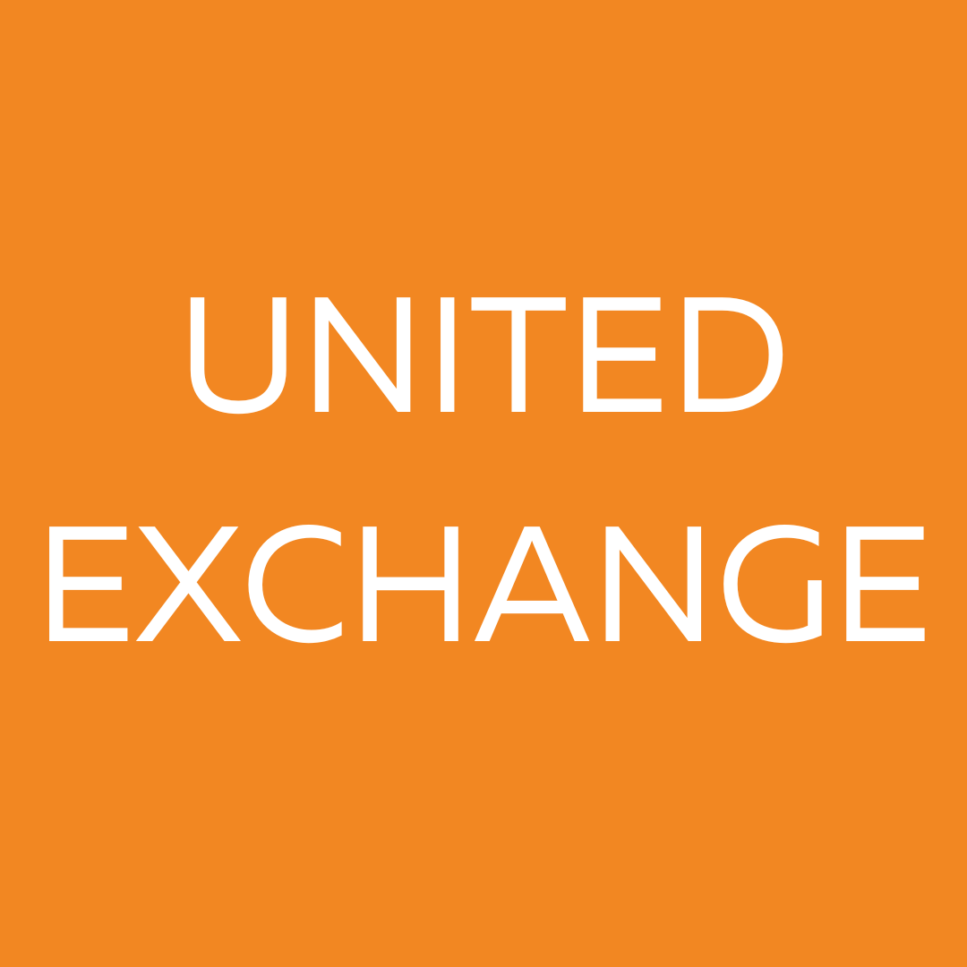 United Exchange 1