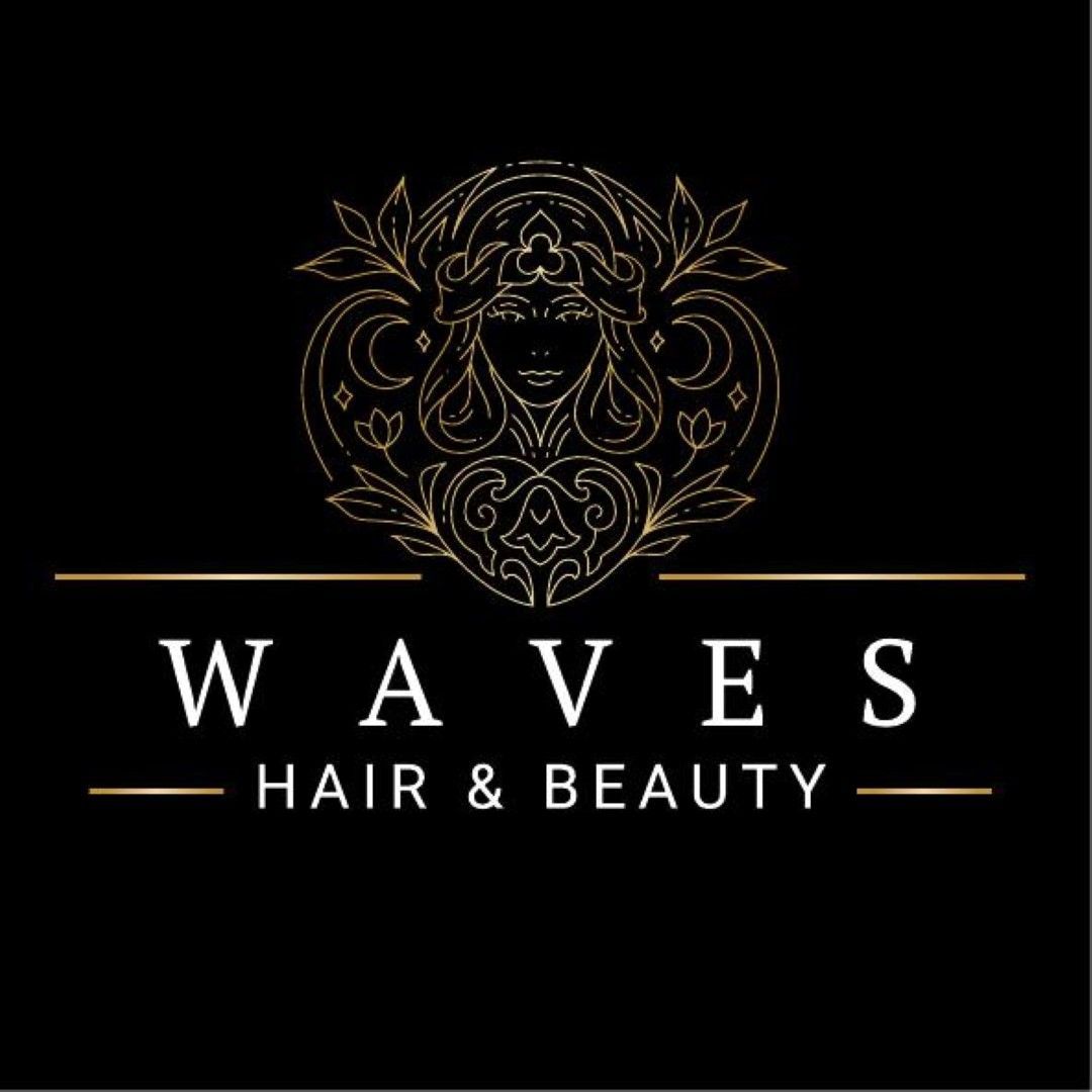 Waves Hair & Beauty