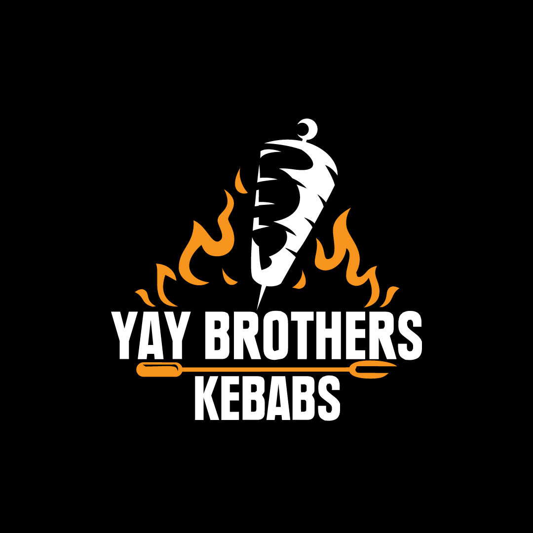 Yay Brothers Kebab