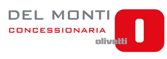 logo del monti