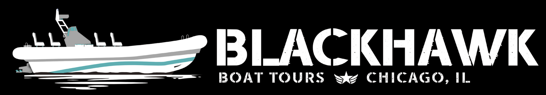 chicago river private boat tours