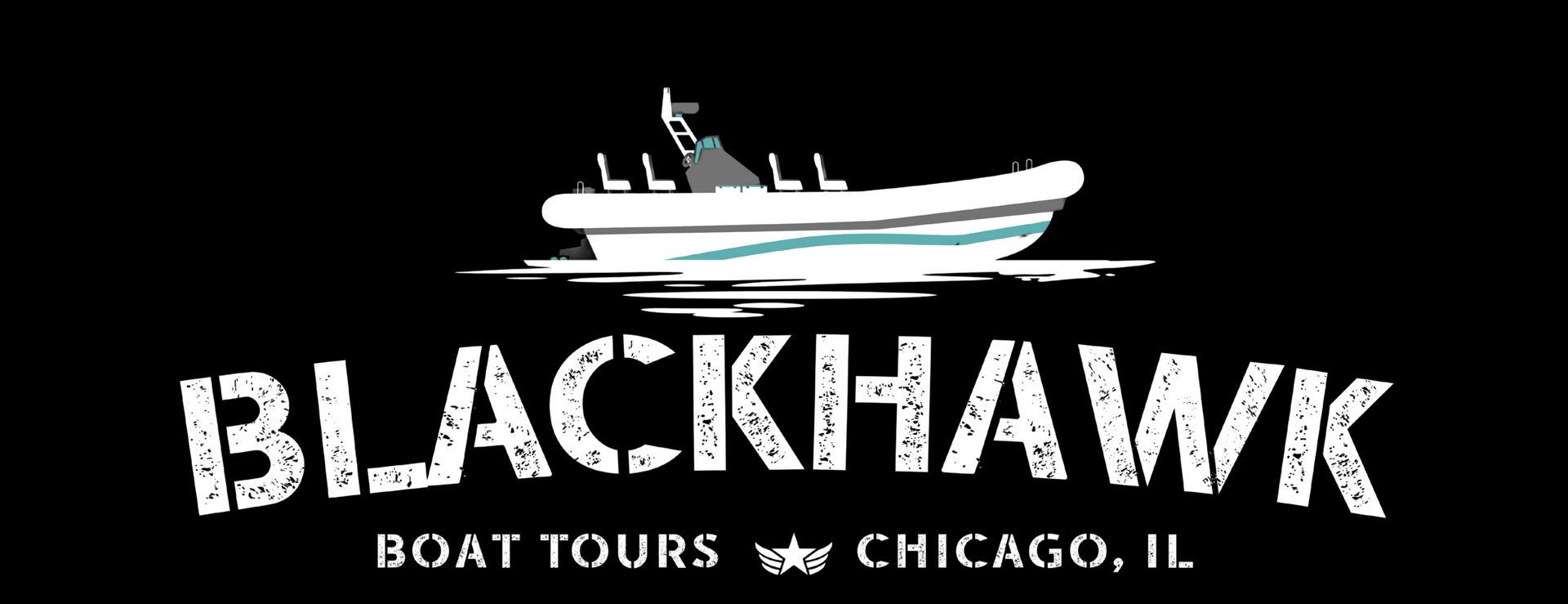 chicago river private boat tours