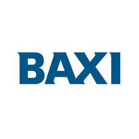 logo baxi