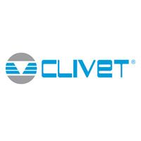 logo clivet