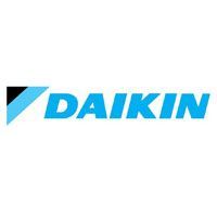 logo daikin