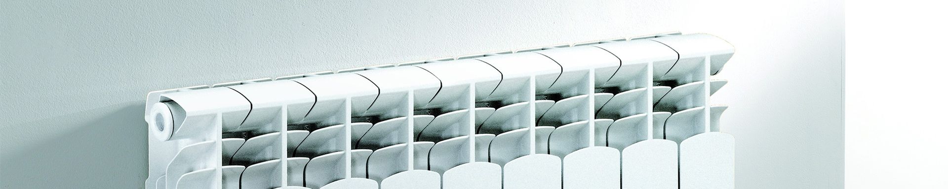 radiatore