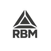 logo rbm