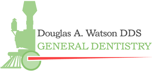Watson Dental: Family Dentist In Endicott & Greene, NY