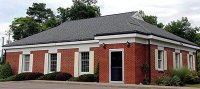 Best Dentist Endicott