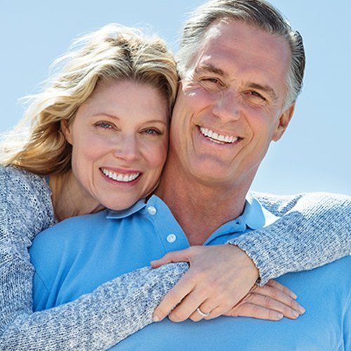 Dentist Near Me Endicott