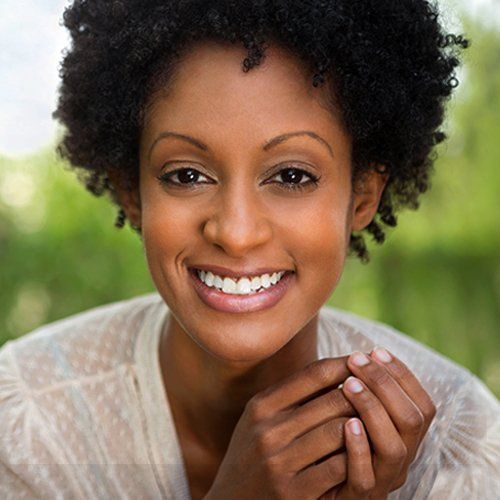 Best Dentist Endicott