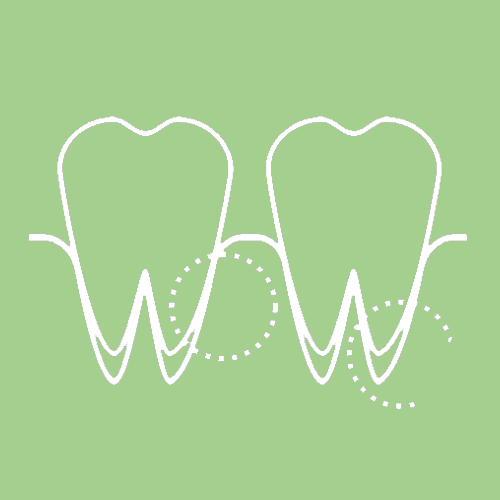 Gum Disease Care | General Dentist Endicott