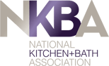 National Kitchen-Bath Association