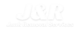 J&R Junk Removal Services