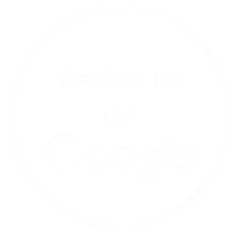 Review Us on Google