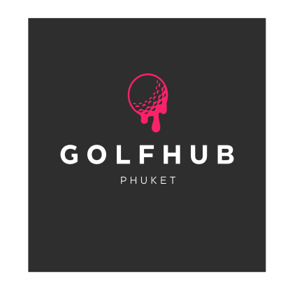 Sport Golf