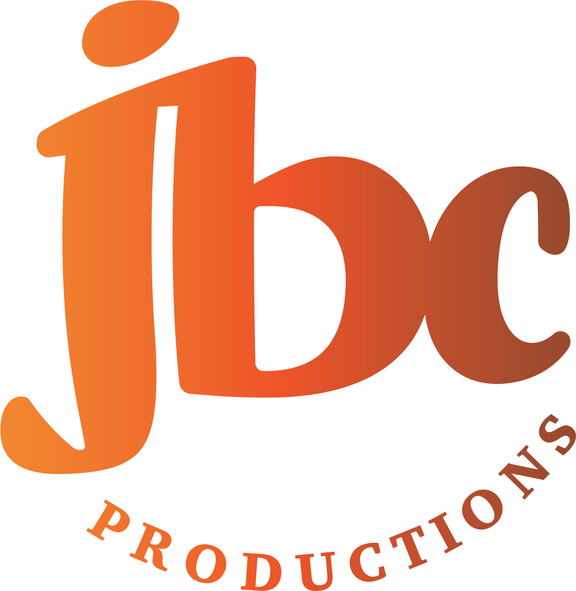 A logo featuring the lowercase letters 