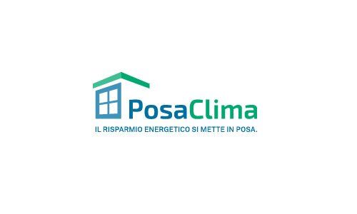 Posaclima