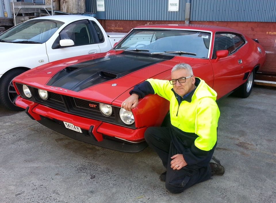 Expert Mechanics - Mechanic Wyong in Bateau Bay, NSW