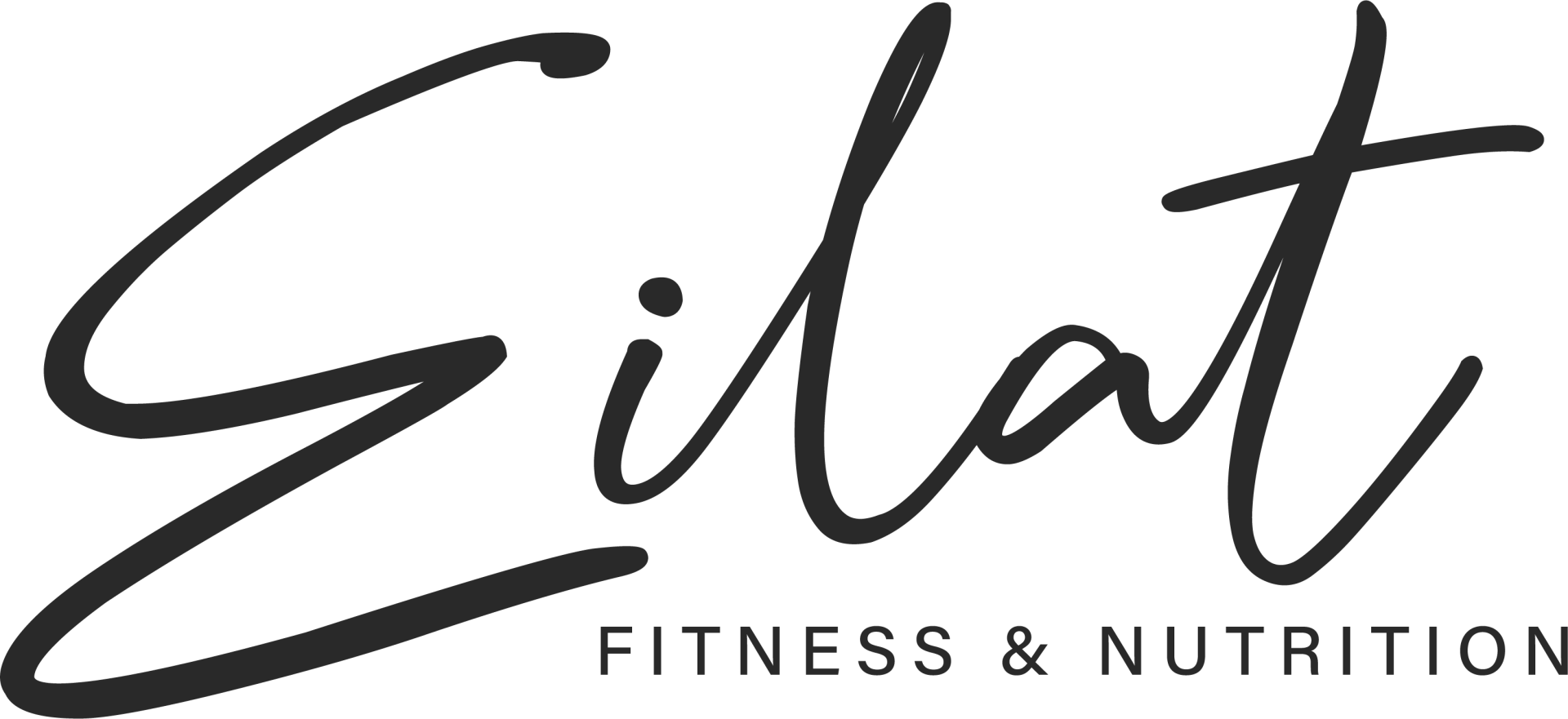 Eilat Fitness & Nutrition