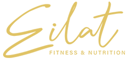 Eilat Fitness & Nutrition