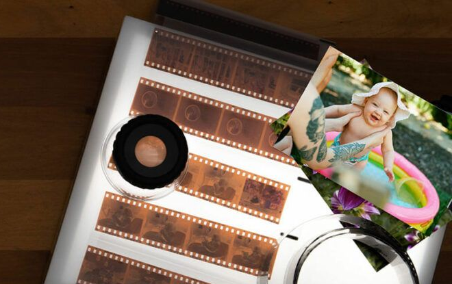 Our Film Processing include developing disposable cameras and film, printing enlargements and digital downloads