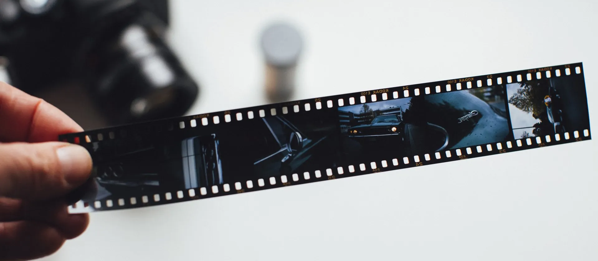 Our Film Processing include developing disposable cameras and film, printing enlargements and digital downloads