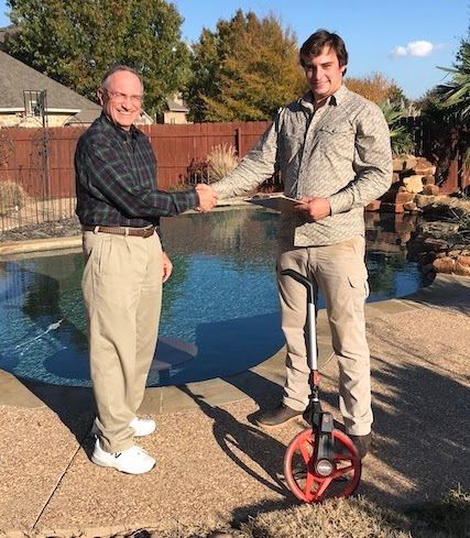 Lone Star Fence Waco Owner