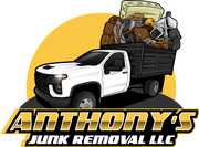 Anthony's Junk Removal