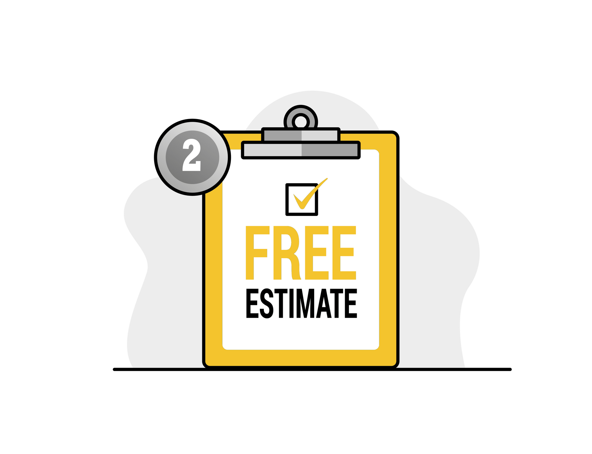 Schedule junk removal services step 2