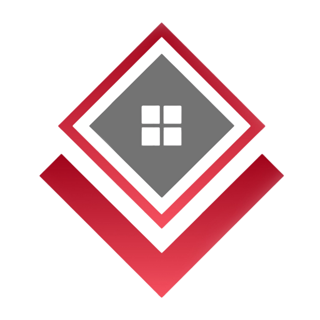 Athens Window Tinting Athens Window Tinting