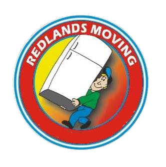 Redlands Moving & Storage