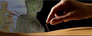 Acupuncture in Cancer Treatment